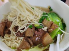 -巧心裹蒸(南方购物中心店)