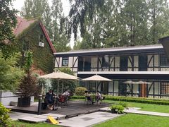 -一尺花园(安和花园店)