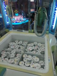 -嗨翻Hi-Fun竞技主题乐园·蹦床团建生日聚会(五棵松华熙店)
