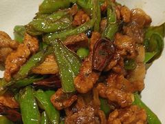 -顺香居·老字号湖北菜(江汉路店)