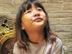 -唐山宴
