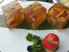 -点都德(广州白云山景区南门店)