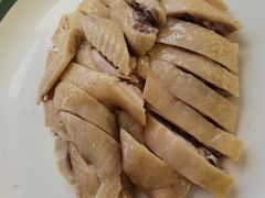 -旺东生酒楼·宴会团餐(莲塘店)