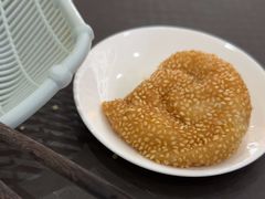 -北京小吃快餐(北京站店)