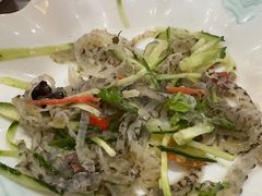 -九寨沟石锅鱼(沣峪口二十年店)