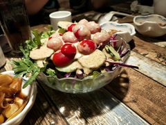 -武松家(丰益桥店)