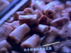 -老王豆皮