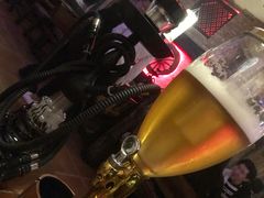 -Helens海伦司小酒馆(鼓楼店)