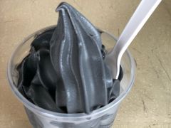 -麦当劳(世纪汇广场店)