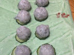 -草原传奇鲜羊火锅(桥北店)