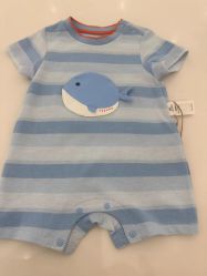 -英氏YeeHoO(港汇恒隆广场店)