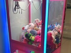 -北京亚奥福瑞福特4S店(北苑家园店)