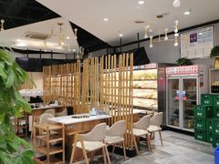 大堂-屋头串串(新街里店)