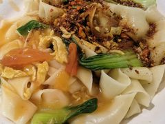 -七鲜超市(通州ONE店)