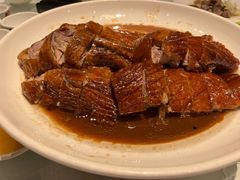 -粥旺庄(芳村店)