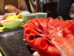 -京馆涮(惠济万达店)