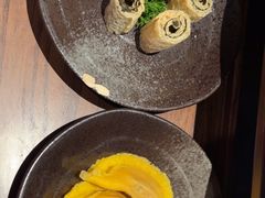 -捞王猪肚鸡火锅(金华义乌之心店)