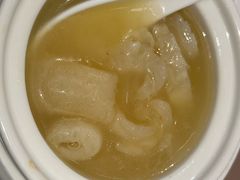 -庄氏祥记家常食府(国瑞建材家居博览中心店)