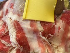 -樱の千渡日式料理·铁板烧•烧鸟(金盛田广场店)