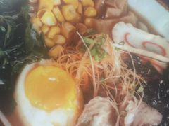 -芥岛(河北大街店)