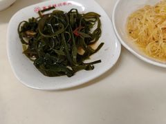 -满满高压锅焖牛肉(七纬路店)