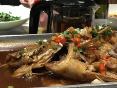 -徽州小镇(高新店)