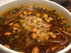 -眉州东坡·熊猫主题餐厅(枫蓝店)