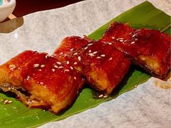 -匠和风精致料理(春熙路群光广场店)