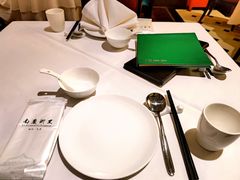 -南麓·浙里(外滩店)