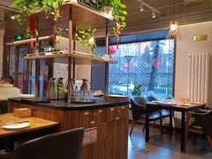 -渝乡人家(和平里店)