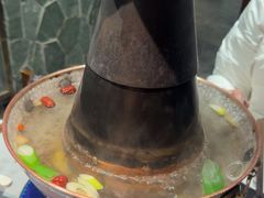 -东来顺饭庄(apm总店)