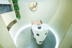 -简法造型·品牌形象店