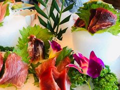 -蟹之国·精品蟹料理(极地店)