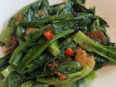 -陶陶居·雅园(凯华国际店)