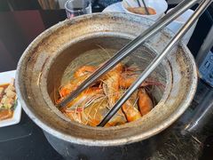 -百家班(市府店)