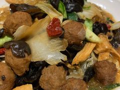 -全聚德(长江路店)