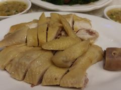 -嘉华海鲜酒家(龙津中路店)