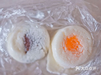 今天来梅河口市办点事，办完就溜达到这家特色集市了