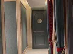 -莱蔻·圣灸堂·推拿艾灸(天山店)