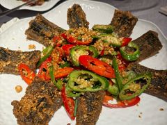 -惠食佳(滨江大公馆店)