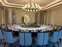 -外滩·云南人家(昆明旗舰店)