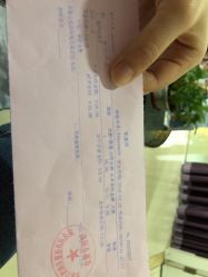 -安徽合肥韩美整形外科医院