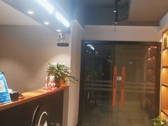 -梵猫·新养生(南坪万达店)
