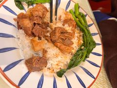 -香港威特瑞茶餐厅(小白楼音乐厅店)