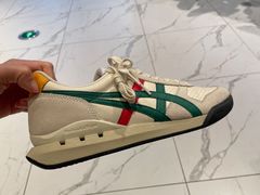 -Onitsuka Tiger(港汇恒隆广场店)