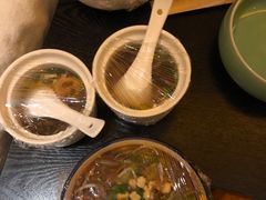 -金色印象·HiFi影音·按摩足疗(龙腾路店)