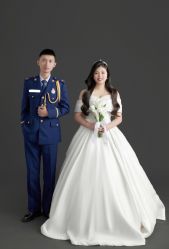 -卡米拉婚纱摄影工作室(金汇广场店)