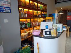-大佬李砂锅(钱江财富广场店)