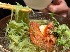-小乾杯串店•16年沈阳烧烤(文安路店)