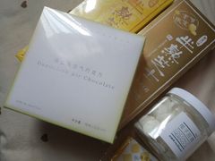 -好利来(东四店)
